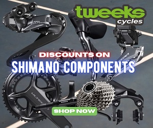 Tweeks Cycles: lugar perfecto para comprar tu bicicleta