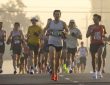 10 Proven Marathon Training Tips to Conquer 26.2 Miles