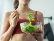 10 Powerful Post-Run Nutrition Tips for Faster Recovery