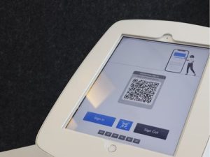 Ways Biometric Tracking Boosts Athlete Performance Fast