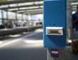 Ways Biometric Tracking Boosts Athlete Performance Fast