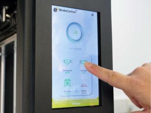 Ways Biometric Tracking Boosts Athlete Performance Fast