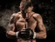 Key Facts About Mixed Martial Arts Every Fan Should Know
