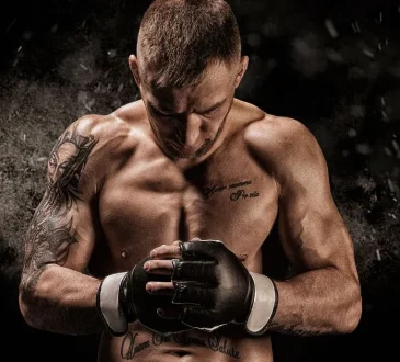 Key Facts About Mixed Martial Arts Every Fan Should Know