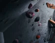 Why Climbing Gyms Are Transforming Urban Fitness in 2026