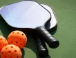 7 Best Pickleball Paddles Guide For Every Player Today